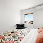 Precioso Apartamento Moderno